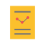 Reports Icon, analytics,data,reports