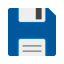 Save Icon, disk,save,storage