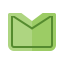 Closed Envelope Icon, closed,email,envelope