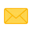 Email Envelope Icon, communication,email,envelope