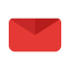 Envelope Icon, communication,email,envelope