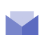Mail Icon, email,envelope,mail