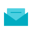 Mail III Icon, email,envelope,mail