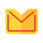 Mail IV Icon, email,envelope,mail