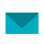 Message Icon, communication,envelope,message
