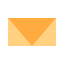 Message II Icon, communication,envelope,message