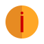 About Icon, about,details,information