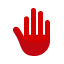 Accessibility Icon, accessibility,assistance,help
