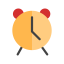 Alarm Icon, alarm,clock,reminder