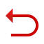 Back Icon, back,navigation,return
