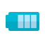 Battery Icon, battery,energy,power