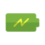 Battery Icon, battery,energy,power