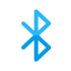 Bluetooth Icon, Bluetooth,connectivity,wireless