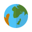 Browser Icon, browser,browsing,web