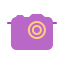 Camera Icon, camera,photo,capture