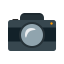 Camera Icon, camera,capture,photo