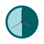 Clock Icon, clock,reminder,time
