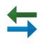 Data Connection Icon, connection,data,network