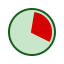 Data Usage Icon, data,monitoring,usage