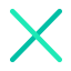 Delete Icon, delete,discard,remove
