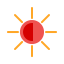 Display Icon, display,screen,settings