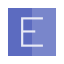 Edge Icon, Edge,browser,internet