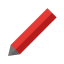 Edit Icon, edit,modify,update