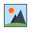 Gallery Icon, gallery,photo,video
