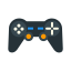 Game Controller Icon, controller,game controller,gaming