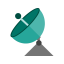 GPS Icon, GPS,location,navigation