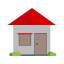 Home Icon, home,main,screen