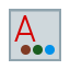 Language & Input Icon, input,language,settings