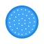 LED Light Icon, LED,LED light,light