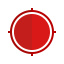 Location Access Icon, GPS,access,location