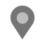 Location Service Icon, GPS,location,service