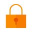 Lock Icon, lock,privacy,security