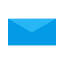 Mail Icon, mail,email,message