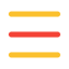 Menu Icon, menu,navigation,options