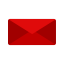 Messaging Icon, chat,message,messaging