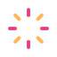 Network Activity Icon, network,activity,data