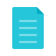 Notes Icon, notes,note-taking,document