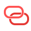 Personal Hotspot Icon, hotspot,internet,sharing