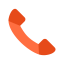 Phone Call Icon, phone,call,communication