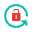 Portrait Orientation Icon, orientation,screen,rotation