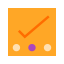 Reminders Icon, reminders,tasks,notifications