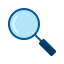 Search Icon, discovery,find,search