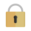Security Icon, privacy,protection,security