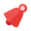 Sound Active Icon, active,audio,sound