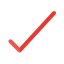 Tick Icon, tick,confirmation,approval