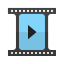 Video Player Icon, play,video,video player